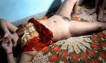 Film Bokep Hot wife sex with unmarried single boy online