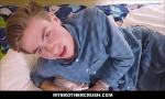 Download Bokep Virgin Blonde Twink Stepbrother Fucked By Horny Ol 2020