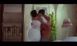 Bokep Terbaru Hot Aunty and Servente Romantic Scenes Tamil hot g mp4
