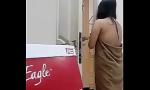 Download Film Bokep Eagle Boob Slip Show Delivery Guy hot