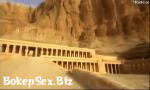Bokep Video Cleopatra 039 s Secrets 1981 Eng Subs terbaru