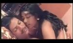 Bokep Video Desi girl doing best sex on bed terbaru