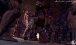 Video Bokep TOMB RAIDER - beyond broken border [WARNING terbaru 2020