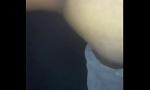 Film Bokep White boy back shots mp4