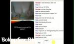 Nonton Video Bokep Omegle Brittany is a Good little Slut for Daddy -  online