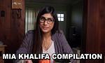 Download vidio Bokep MIA KHALIFA - Watch This Compilation eo & Have terbaru