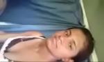 Nonton Video Bokep Patta sepak hot