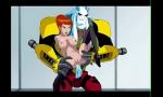 Bokep Full Ben 10pilacion hot