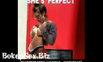 Bokep Video THE "SHE& 039;S PERFECT" ***COMPILATION* 2018