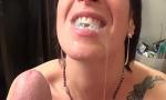 Bokep Video oral creampie terbaru
