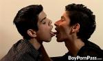 Nonton Bokep Horny latino twinks in a hot action terbaru