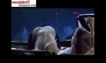 Nonton Video Bokep Anne Hathaway - Havoc (in car) - rawcele mp4