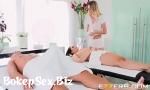 Streaming Bokep Crystal h And Natalia Starr In Couple Cums For A M terbaru 2018