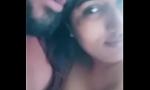 Bokep Mobile Swathi nu romance with boy on bed terbaik