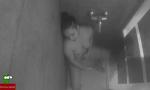 Vidio Bokep Relaxing in the shower while she touches her sy IV 3gp