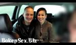BokepSeks YouPorn - FakeTaxi I join horny married couple for terbaru 2018
