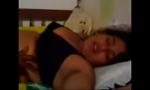 Bokep Full sri lankan chubby gl part 2 3gp