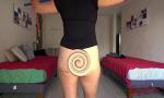 Video Bokep Pantsed Airplane Challenge hot