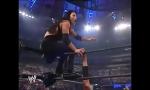 Nonton Video Bokep Victoria vs Trish Stra Survivor Series 2002&period