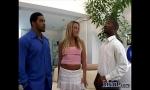 Bokep Online Jules got double teamed hot