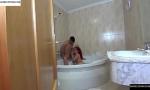 Vidio Bokep With your blowjob in the jacuzzi you put me very s terbaru 2020