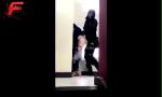 Vidio Bokep Teacher Caught Getting Fucked By Rapper Xam Xaddy& online