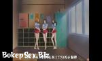 Xxx Sex 人妻凌辱參觀日 第1话2 更多 dbmzy8 terbaru 2018