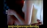 Video Bokep Terbaru Khmer Sex New 061 2020