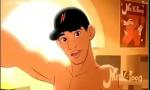 Download vidio Bokep Tadashi-animation(with cum g sounds) hot