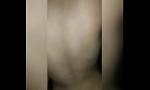 Bokep Hot ស្រីខ្មែរ 3gp