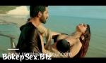 Nonton Video Bokep Bollywood Film - Hate Story 4 | Urvashi Rautela | 