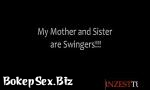 Bokep 3GP Inzesttube - My Mother and Sister are Swingers!!! 2018