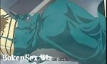 Download Bokep HinataSou [Kurenai] Fate-Stay Night 01 online