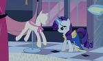 Nonton Video Bokep My Little Pony Friendship is Magic Season 2 Episod 2020