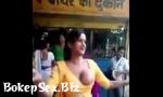 Hot Sex Indian naughty street girls doing naughty act on r 3gp online
