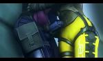 Download Film Bokep Devi Surprise [OVERWATCH MOVIEma; PART ONE& online