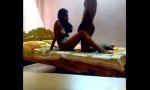 Nonton Video Bokep Kerala college girl Vandana with her senior online