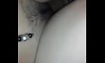 Video Bokep Girlfriend moans while fingering early in the mour