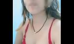 Bokep Online Hot girl terbaru 2020