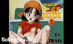 Hot Sex Hentai Dragon ball gt xxx 1 pan x trunks