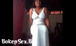 Video Bokep Online Aunty showing