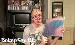 Bokep Online Young Sexy Blonde Twink Gets Freaky With Plastic terbaru