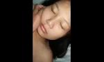 Download Video Bokep ceweknya pasrah terbaru