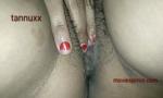 Nonton Video Bokep Indian Desi teacher fingering girl nice show online