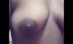 Bokep Sexy girl boobs 3gp