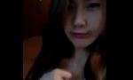 Download Film Bokep Cuten girl selfie online