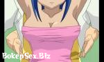 Xxx Bokep Triangle Heart Sazanami Joshiryou Ep1 Hentai Anime terbaru