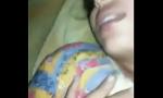 Bokep Baru College girl Sarita hard fuck with her ex bf hot