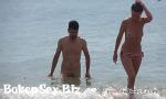 Bokep AMATEUR NUDE GIRL IN BEACH ILTB 002 mp4