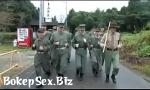 Bokep Video entrenar mujeres japonesas en el ejército (Comple 3gp